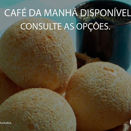 Pousada Sol Nascente Joao Pessoa Luaran gambar